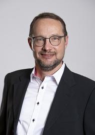 Jochen Ehmer